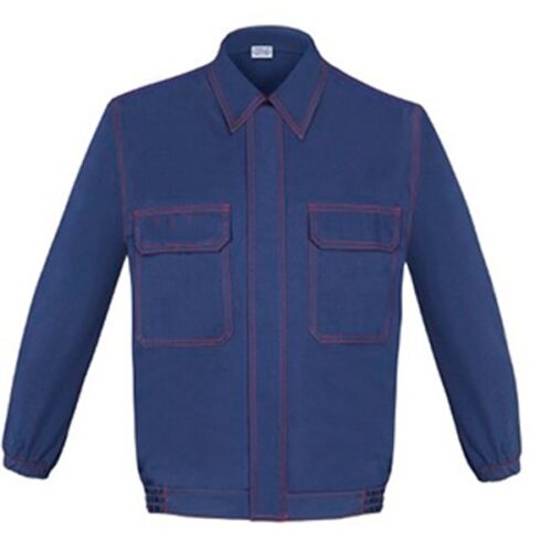 Cazadora-con-cremallera-tapeta-y-velcro-vesin-azul.jpg Cazadora con cremallera