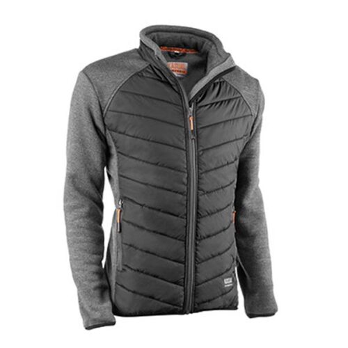Chaqueta Juba 2898 APOLO