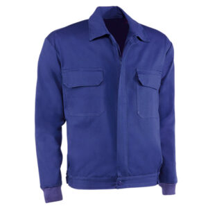Chaqueta Juba 846AZ BÁSICO Azulina Chaqueta Juba 846AZ BÁSICO Azulina