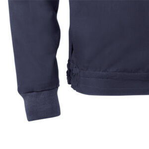 Chaqueta Juba 846BL BÁSICO Azul Marino