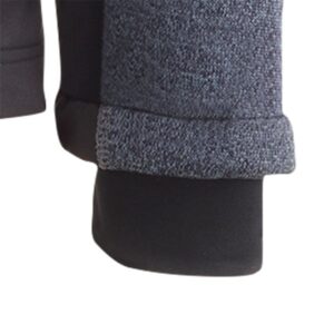 Chaqueta cortavientos Juba 2895 KOHALA-2 Chaqueta cortavientos Juba 2895 KOHALA