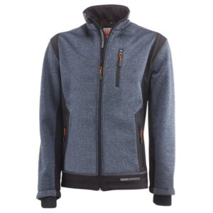 Chaqueta cortavientos Juba 2895 KOHALA Chaqueta cortavientos Juba 2895 KOHALA