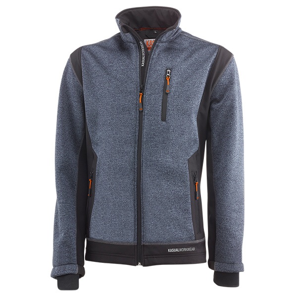 Chaqueta cortavientos Juba 2895 KOHALA Chaqueta cortavientos Juba 2895 KOHALA