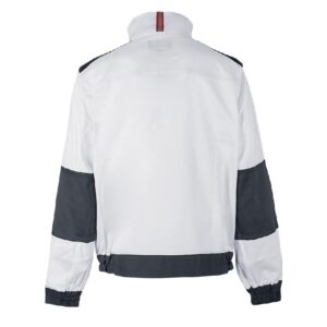 Chaqueta de trabajo U-Power Zagabria White Chaqueta de trabajo U-Power Zagabria White