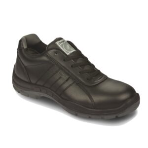 Comfort S1P SRC Calzado de seguridad Jhayber Comfort S1P SRC