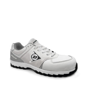 Dunlop Blanco Flying Arrow Blanco S3 SRC HRO Dunlop Blanco Flying Arrow Blanco S3 SRC HRO