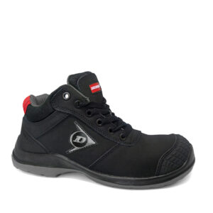 Dunlop First One Adv-Evo High S3 SRC Dunlop First One Adv-Evo High S3 SRC