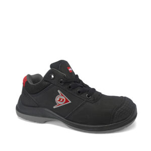 Dunlop First One Adv-Evo Low S3 SRC