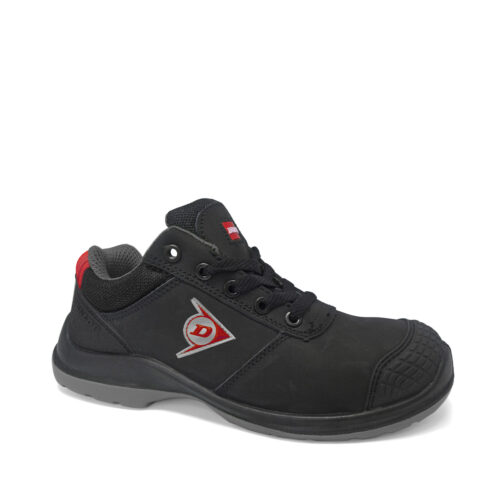 Dunlop First One Adv-Evo Low S3 SRC