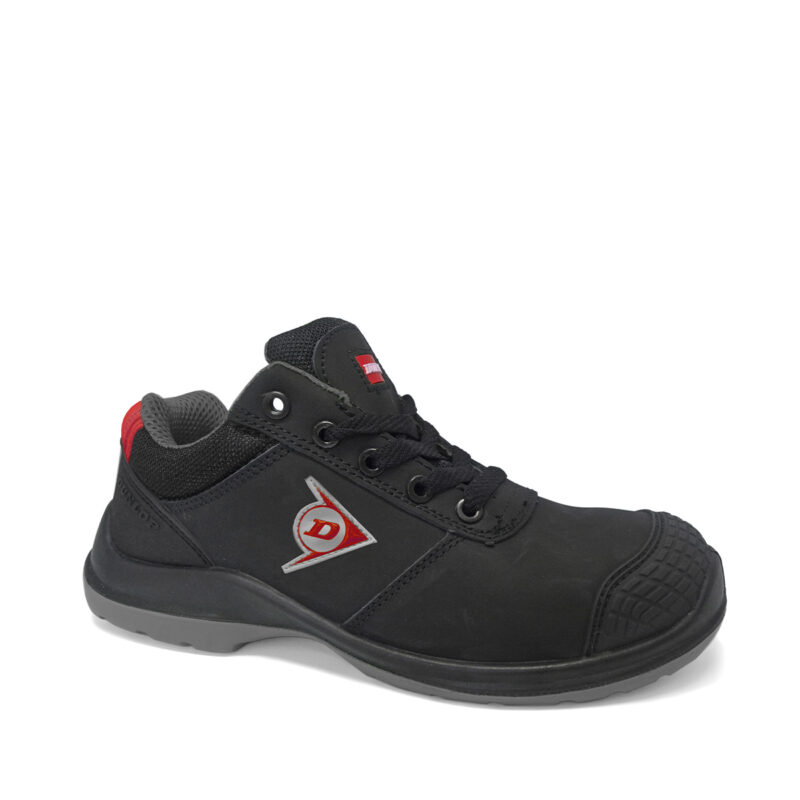 Dunlop First One Adv-Evo Low S3 SRC