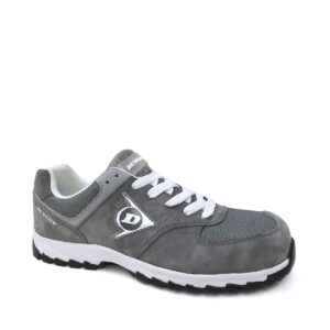 Dunlop Flying Arrow Gris S3 SRC HRO