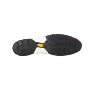 FLY LITEBASE MATRYX LOW S3 HRO SRC ESD-3