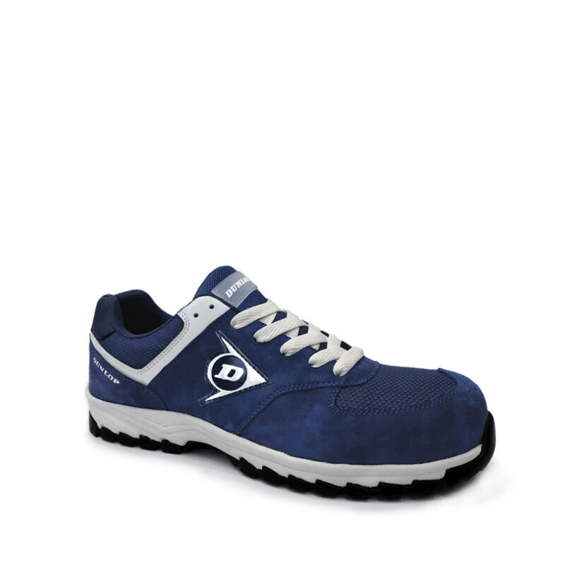 Flying Arrow Azul Navy S3 SRC HRO Flying Arrow Azul Navy S3 SRC HRO