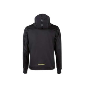 GALAXY Black Carbon FU275BC-3