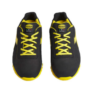 GLOVE MDS LOW S3 HRO SRC AMARILLO-2