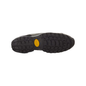 GLOVE MDS LOW S3 HRO SRC VERDE-3