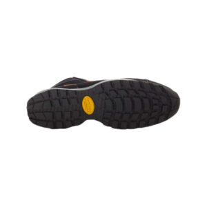 GLOVE MDS MID S3 HRO SRC NARANJA-3 GLOVE MDS MID S3 HRO SRC NARANJA-3