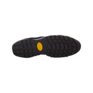 GLOVE MDS TEXT LOW S1P HRO SRC NARANJA-3 GLOVE MDS TEXT LOW S1P HRO SRC NARANJA-3