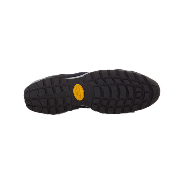 GLOVE MDS TEXT LOW S1P HRO SRC NARANJA-3 GLOVE MDS TEXT LOW S1P HRO SRC NARANJA-3