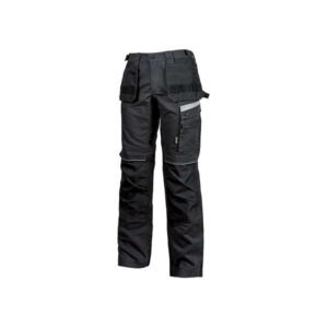 GORDON Black Carbon PE126BC