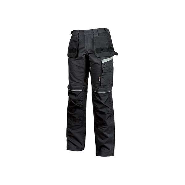 GORDON Black Carbon PE126BC