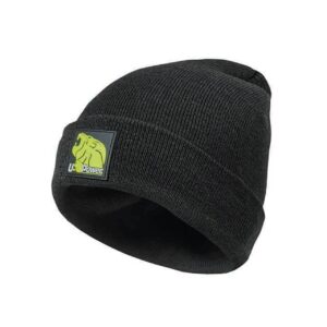 Gorro de invierno U-Power AC219VR Cuffia Vari
