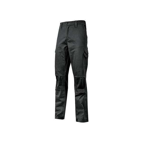 Guapo Black Carbon ST211BC