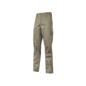 Guapo Desert Sand ST211GM