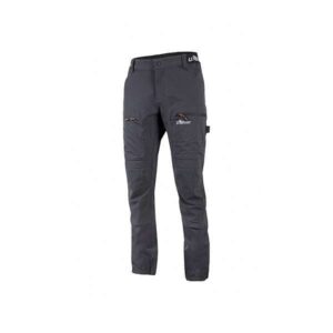 HARMONY Asphalt Grey FU281AG