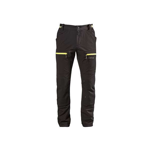 HORIZON Black Carbon FU267BC-1