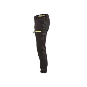 HORIZON Black Carbon FU267BC-2