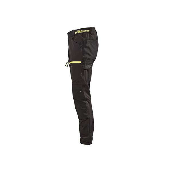HORIZON Black Carbon FU267BC-2