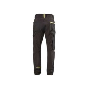 HORIZON Black Carbon FU267BC-3