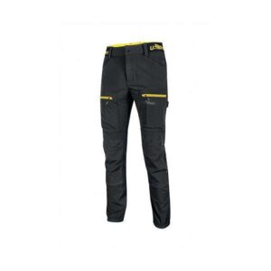 HORIZON Black Carbon FU267BC