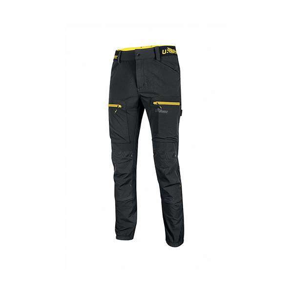 HORIZON Black Carbon FU267BC