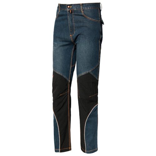 Jeans Starter Stretch Extreme azul Jeans Starter Stretch Extreme azul