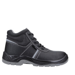 Jhayber Chicago S3 SRC Negro Jhayber Chicago S3 SRC Negro