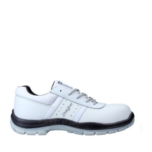 Jhayber Cobre 2.0 Blanco Gris S1P SRC Jhayber Cobre 2.0 Blanco Gris S1P SRC