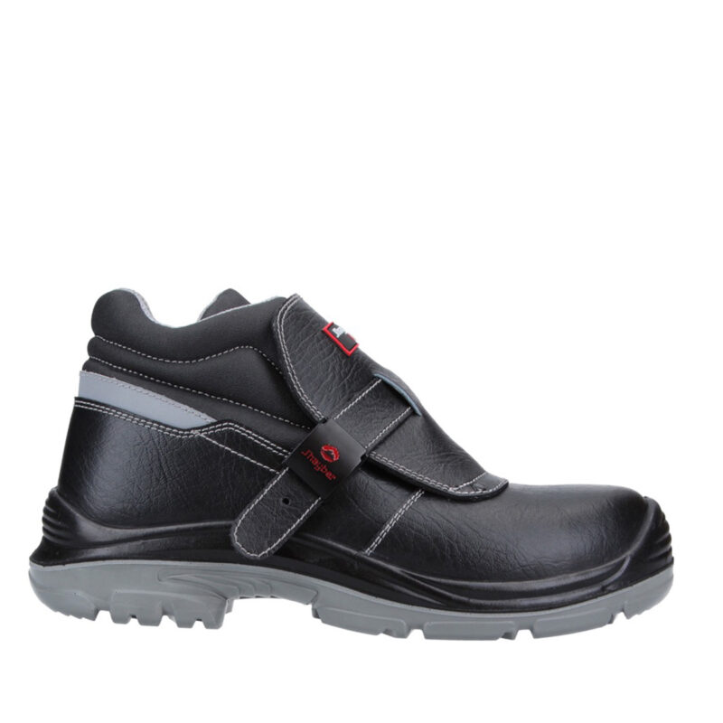 Jhayber New Cesio S3 SRC Jhayber New Cesio S3 SRC
