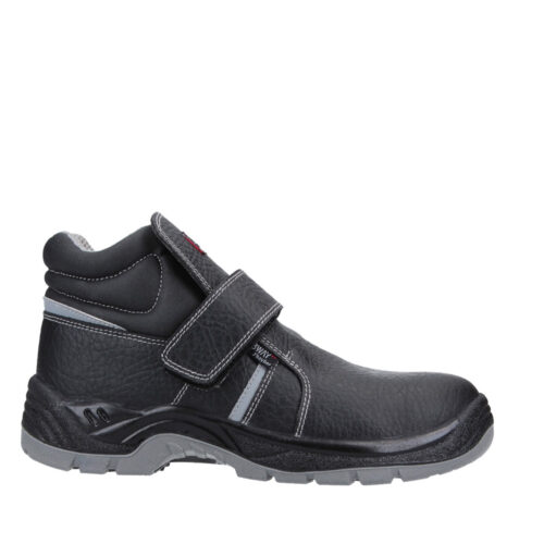 Jhayber New Dakota S3 SRC