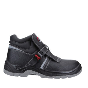 Jhayber New Detroit S3 SRC Jhayber New Detroit S3 SRC