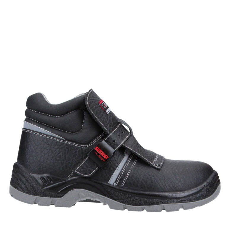 Jhayber New Detroit S3 SRC Jhayber New Detroit S3 SRC