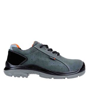 Jhayber New Heat S1P SRC