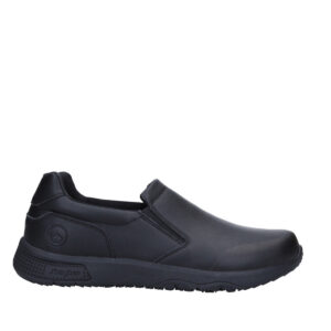 Jhayber PRO Capri O2 SRC Jhayber PRO Capri O2 SRC