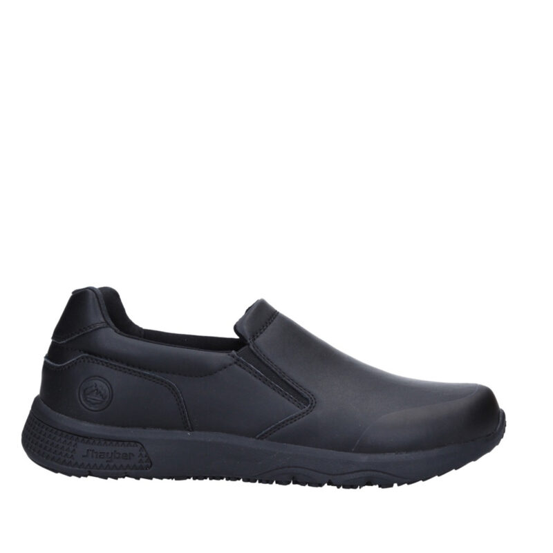 Jhayber PRO Capri O2 SRC Jhayber PRO Capri O2 SRC