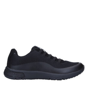 Jhayber PRO Creta O1 SRC Negro Jhayber PRO Creta O1 SRC Negro