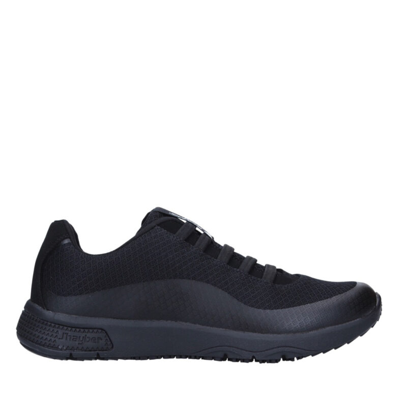 Jhayber PRO Creta O1 SRC Negro Jhayber PRO Creta O1 SRC Negro