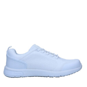 Jhayber PRO Mykonos O1 SRC Blanco