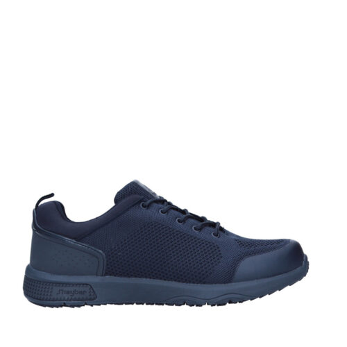 Jhayber PRO Mykonos O1 SRC Marino