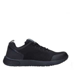 Jhayber PRO Mykonos O1 SRC Negro Jhayber PRO Mykonos O1 SRC Negro